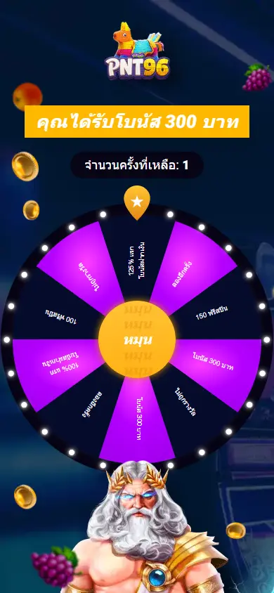 หน้าแรกของธีม Networker บนมือถือ