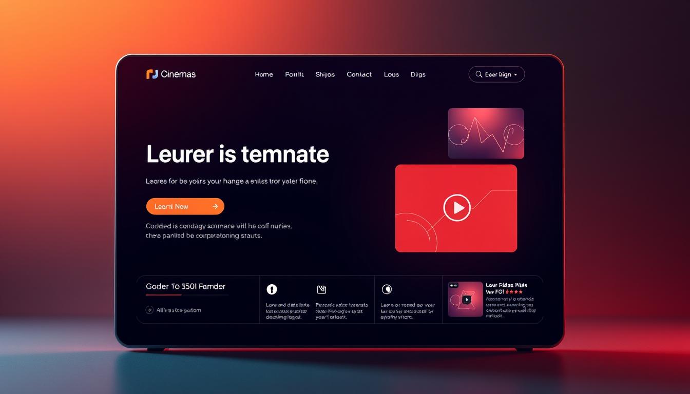 คู่มือ การ รับทำ landing page