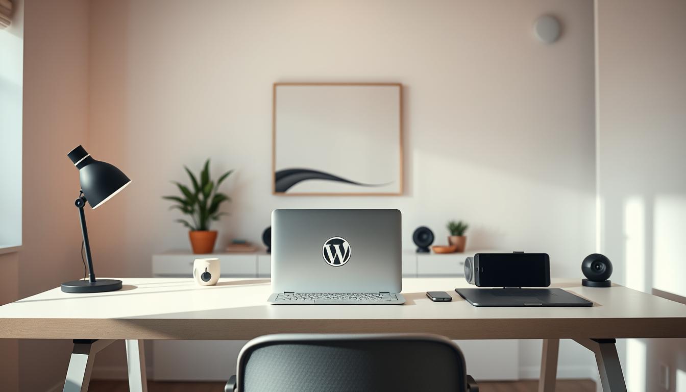 ทําเว็บ wordpress ราคา