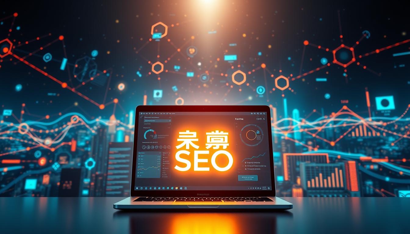 บริการเสริม SEO