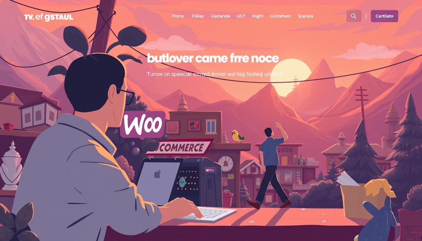 ประโยชน์ของ WooCommerce