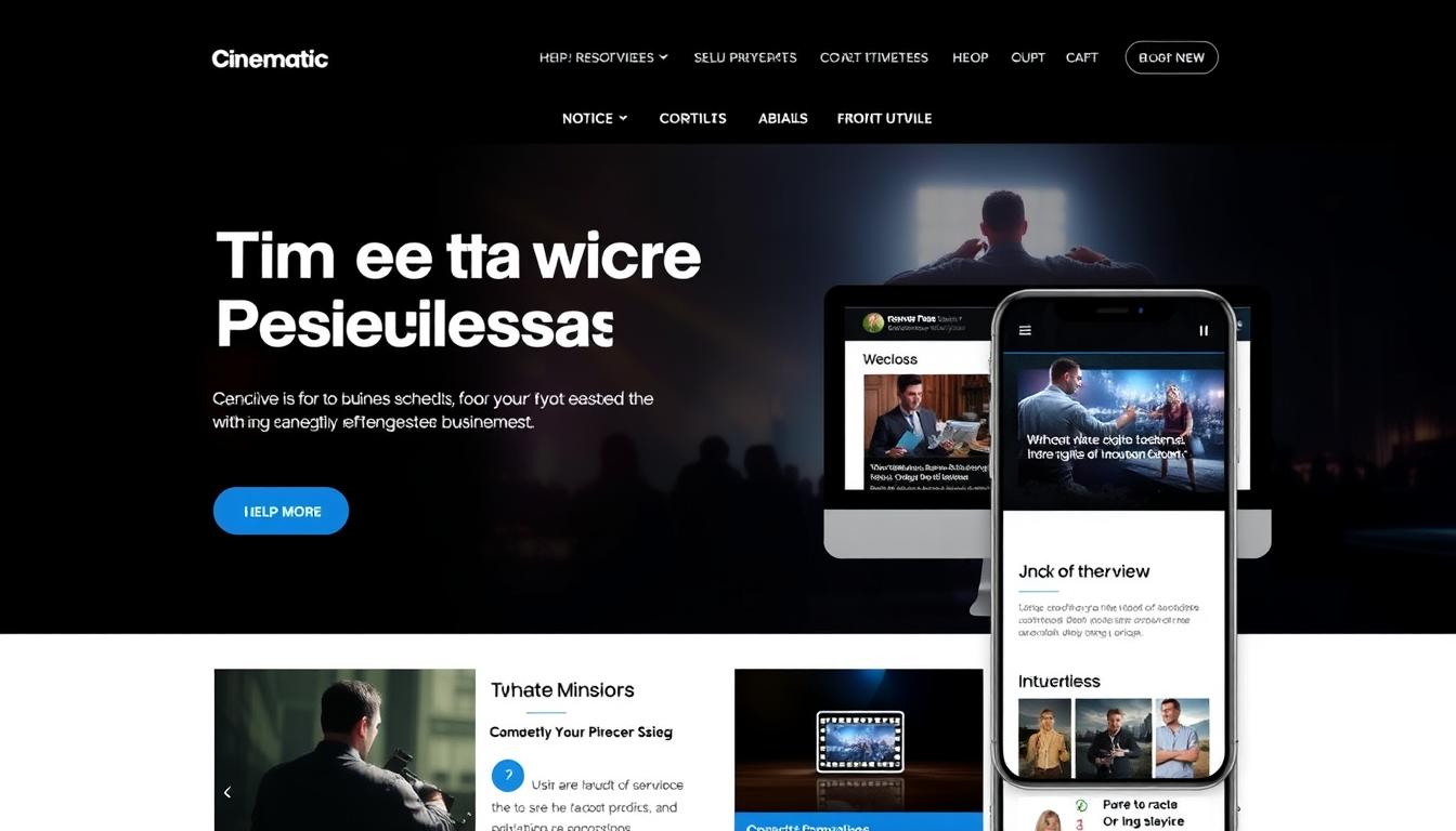 ประโยชน์ WordPress สำหรับธุรกิจ