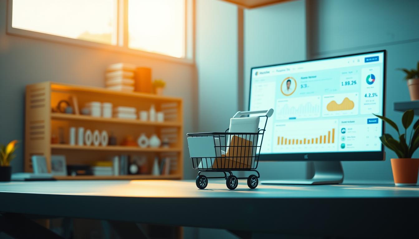 ฟีเจอร์เว็บ e-commerce
