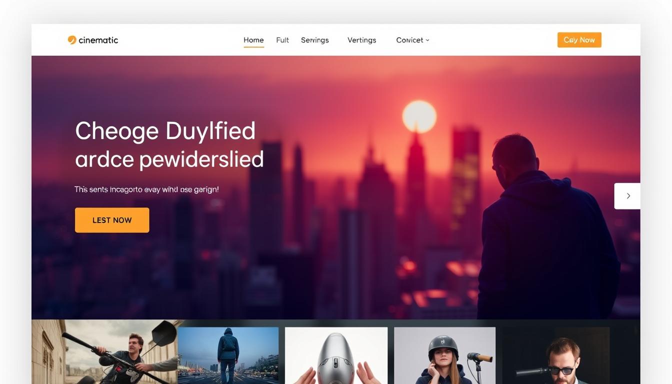 รับทําเว็บไซต์ wordpress