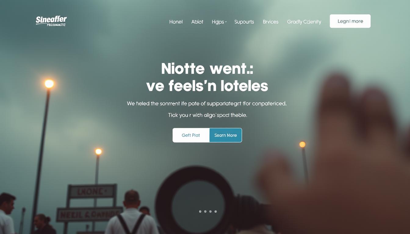 ราคาทำเว็บไซต์ WordPress