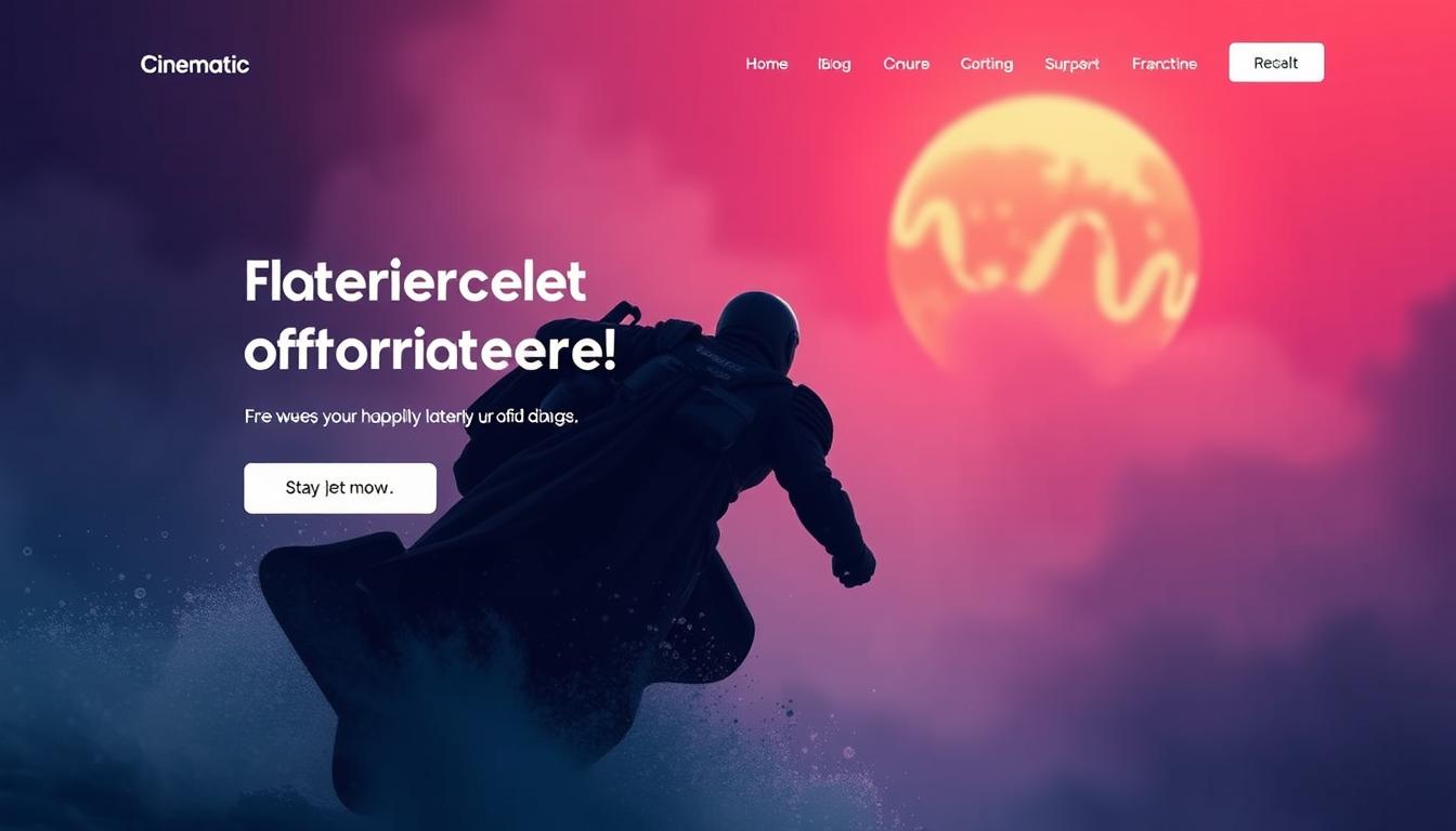ราคาทําเว็บไซต์ wordpress