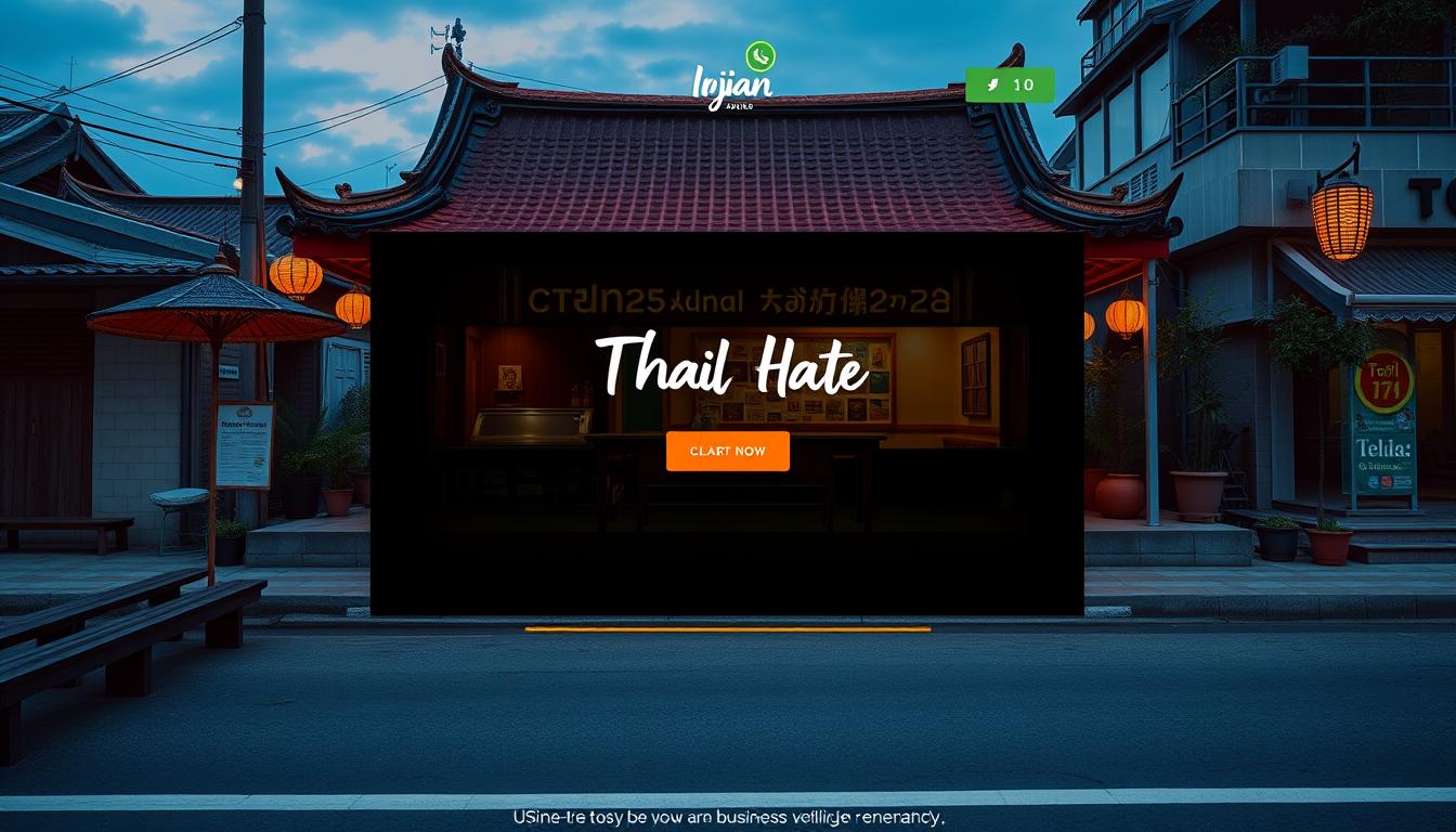 แพ็คเกจทำเว็บไซต์ WordPress ราคา