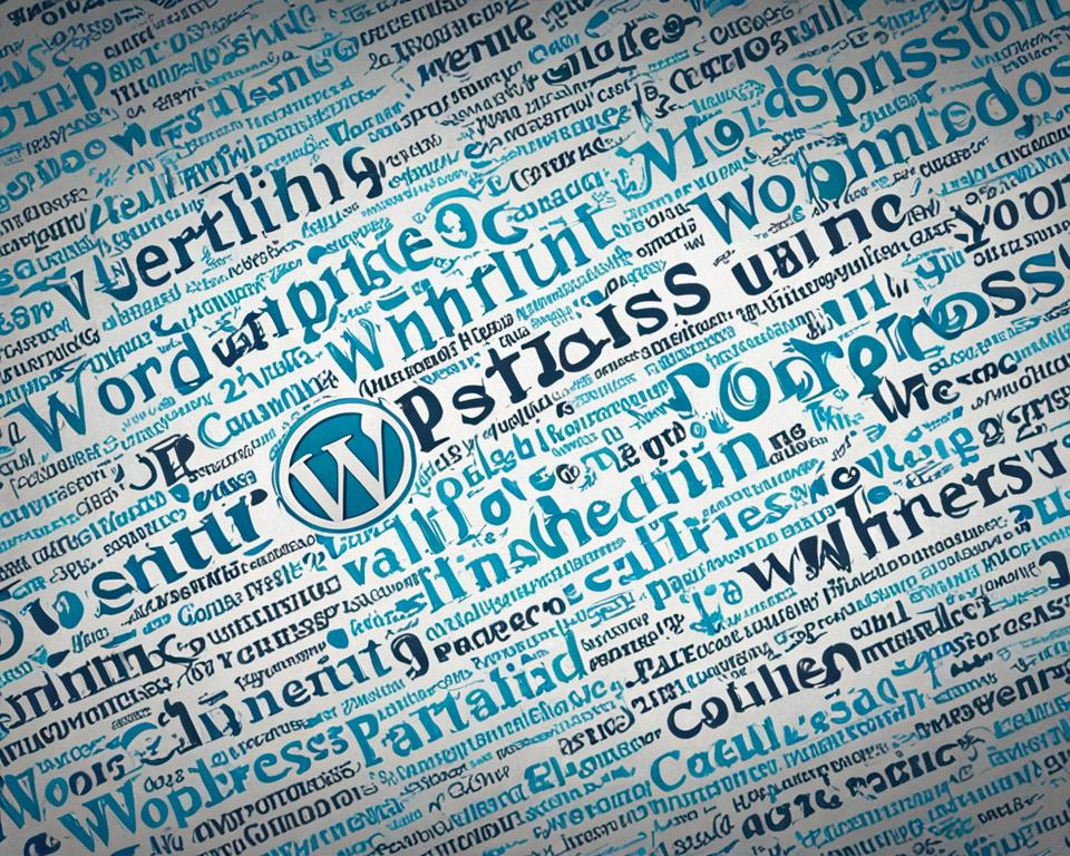 ความแตกต่างระหว่าง WordPress.com และ WordPress.org