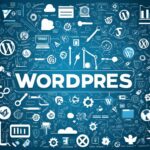 เครื่องมือสร้างเว็บwordpress เราสร้างเว็บwordpress