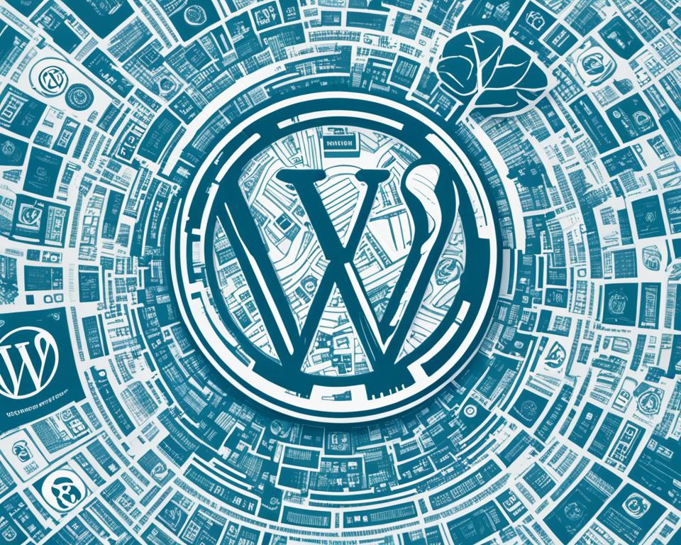 แพลตฟอร์ม WordPress