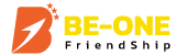 Be One Friendship รับทำเว็บไซต์