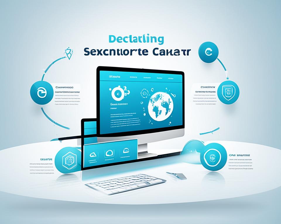รับทำเว็บไซต์ภาษาอังกฤษ