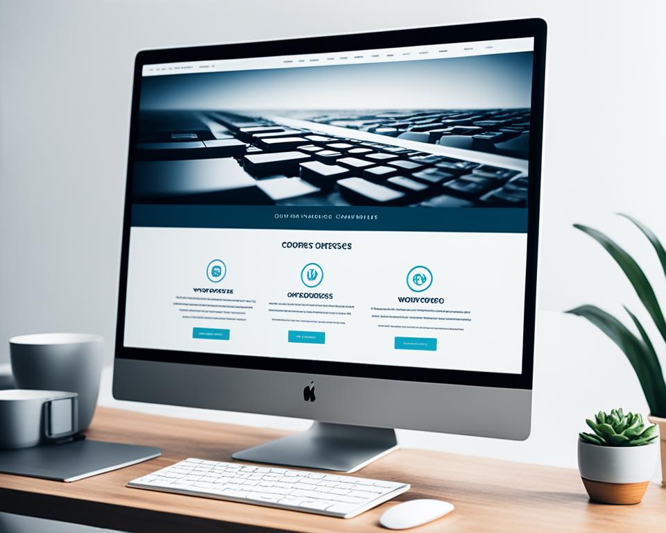 เราสร้างเว็บwordpress
