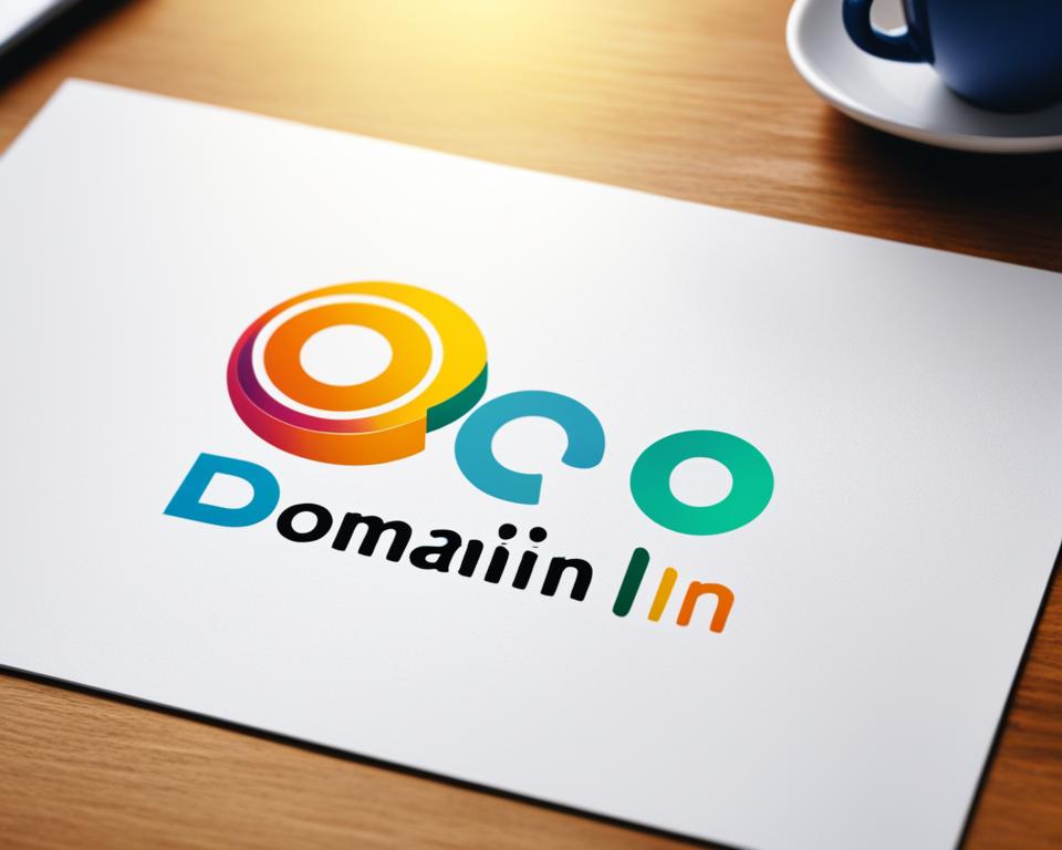 Domain คือ อะไร