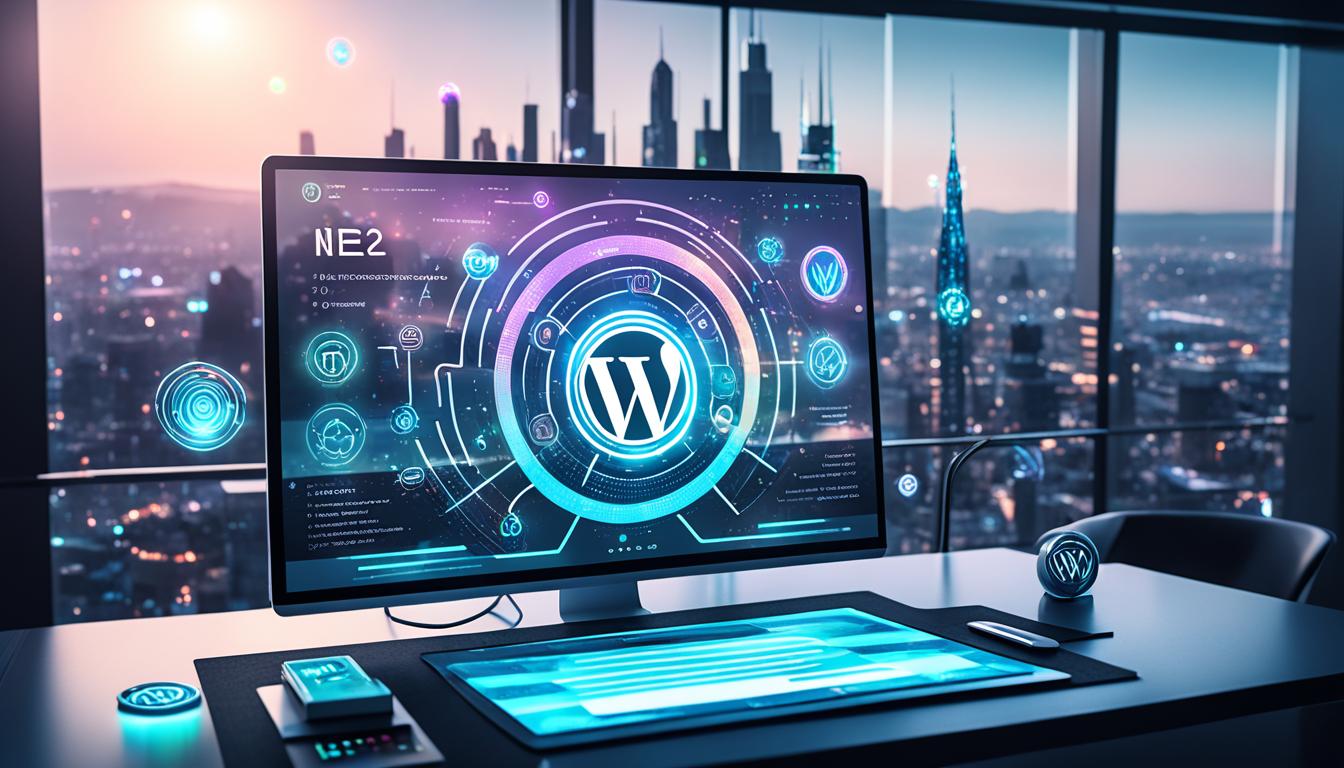 Plugin ที่จำเป็นใน Wordpress 2024