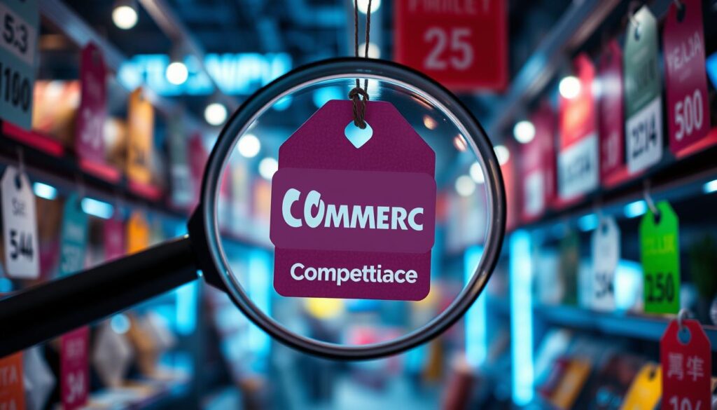 ราคา WooCommerce