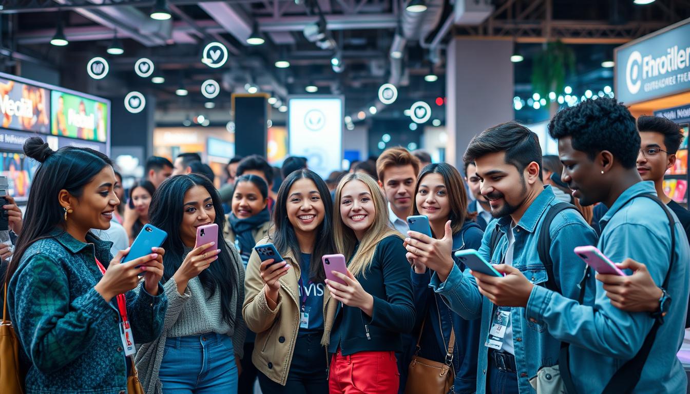 Influencer Marketing ความสำคัญ