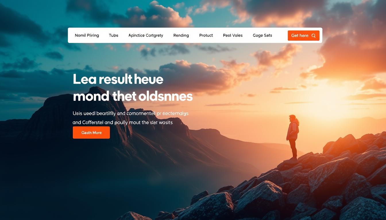 รับทำเว็บ WooCommerce ราคา