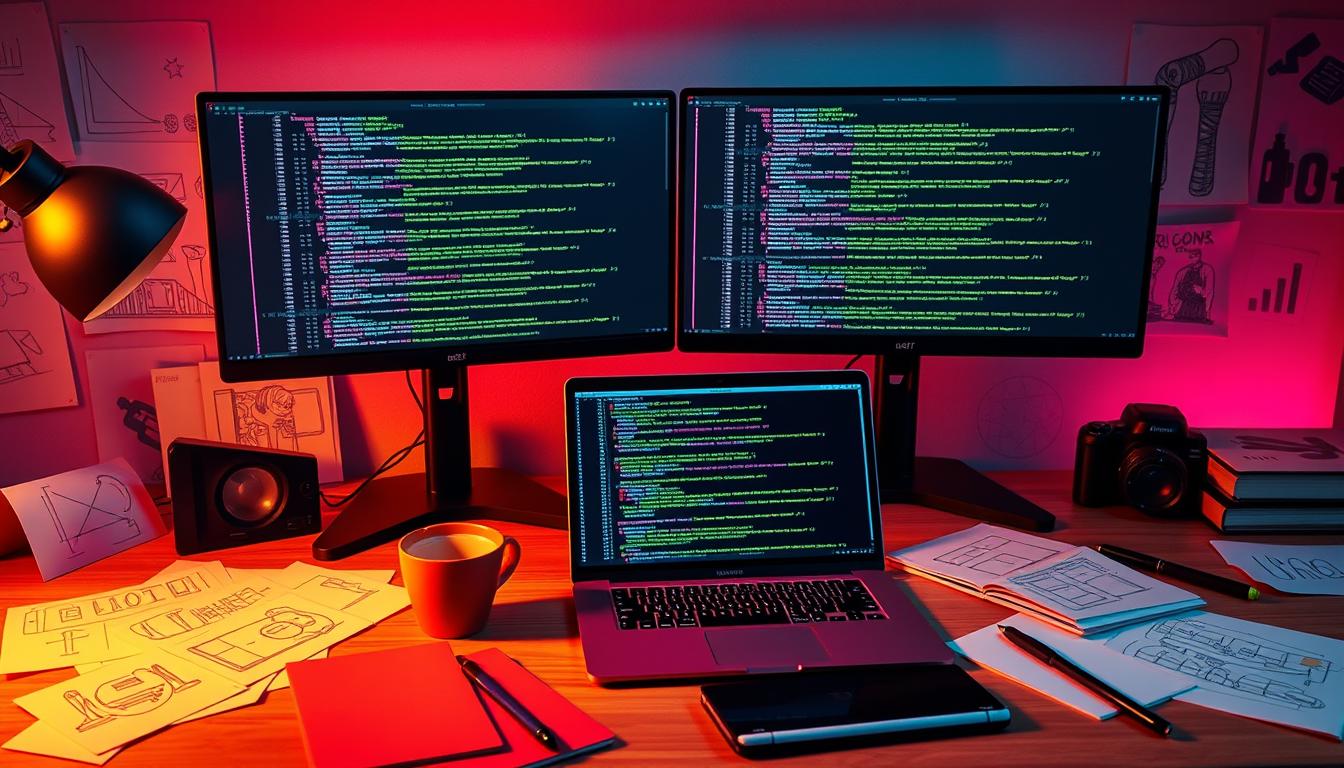 รับทำเว็บไซต์ด้วย coding