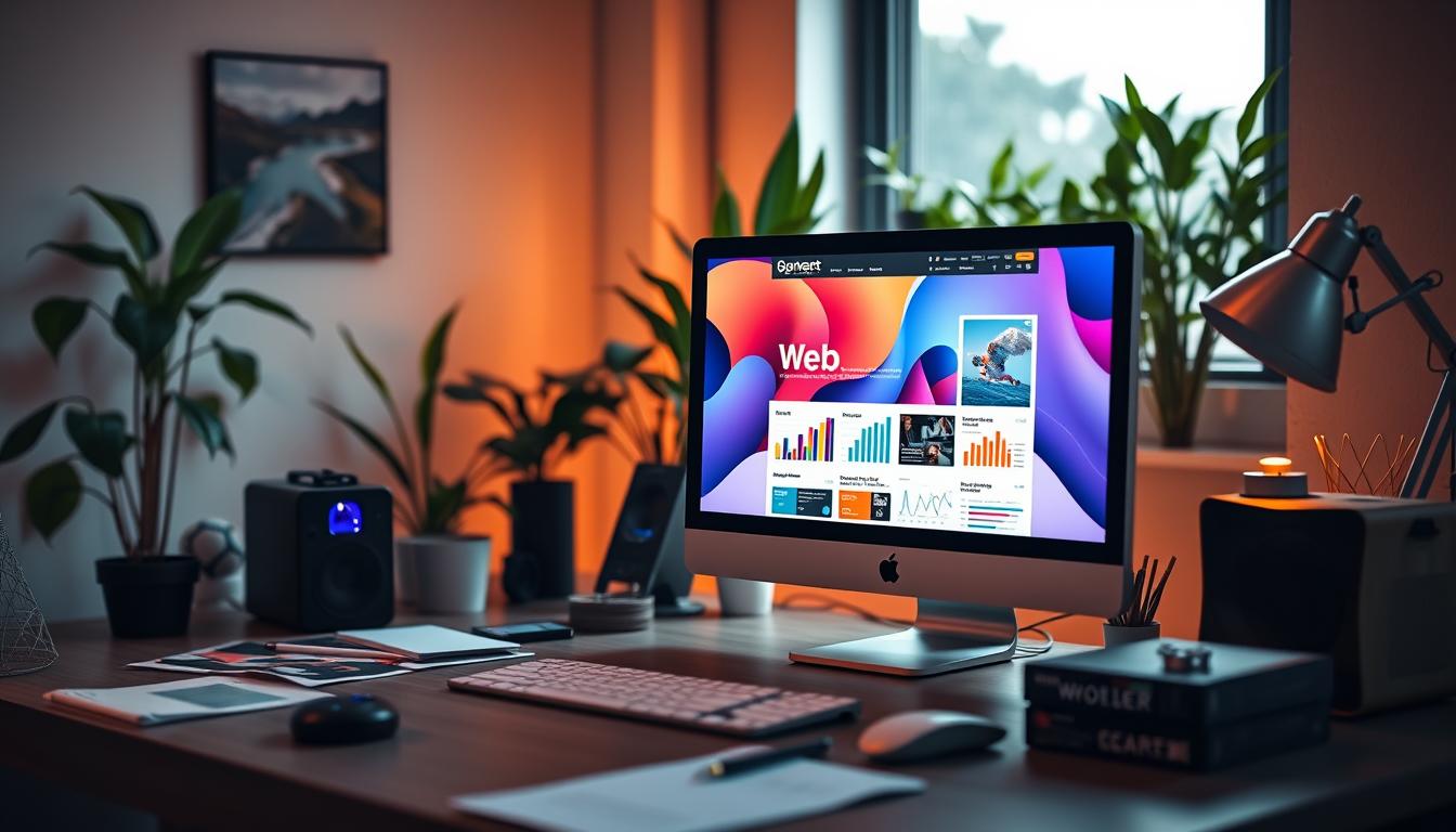 รับทําเว็บไซต์ wordpress